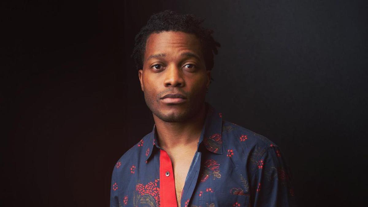 Jermaine Fowler Joins The Cast Of ‘faces Of Death The Hindu